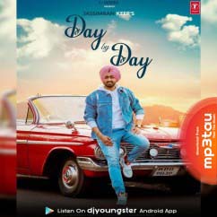 Day-By-Day Jassimran Keer mp3 song lyrics